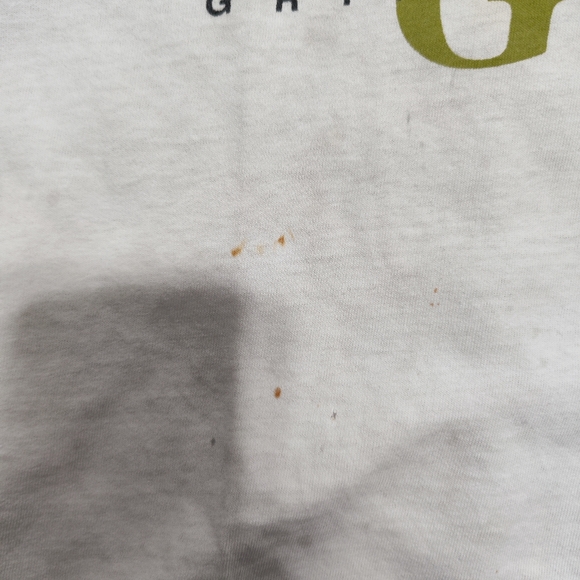 The Grinch Shirt (Grinch Wear) - Picture 2 of 4